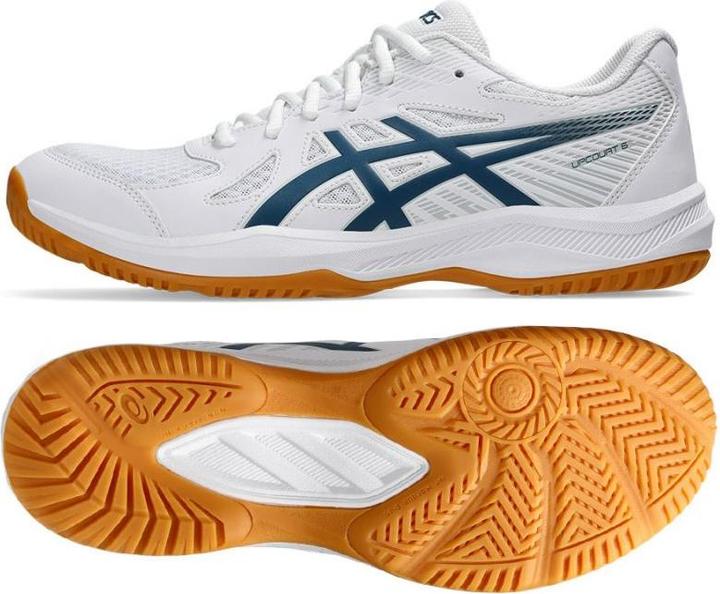 Produktbild ASICS Performance Upcourt 6 (42.5)
