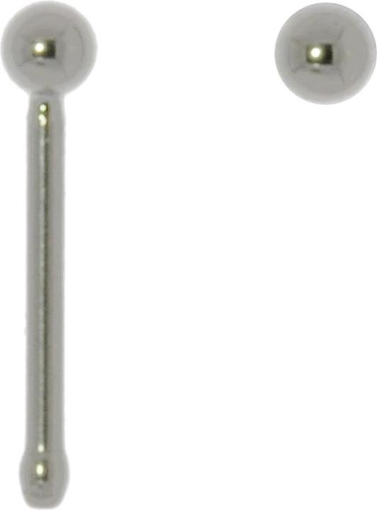 Bijouteria Nasenpiercing (Chirurgenstahl 316L)