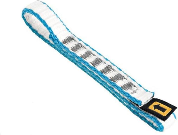 Singing Rock Expressschlinge Dyneema 11 mm