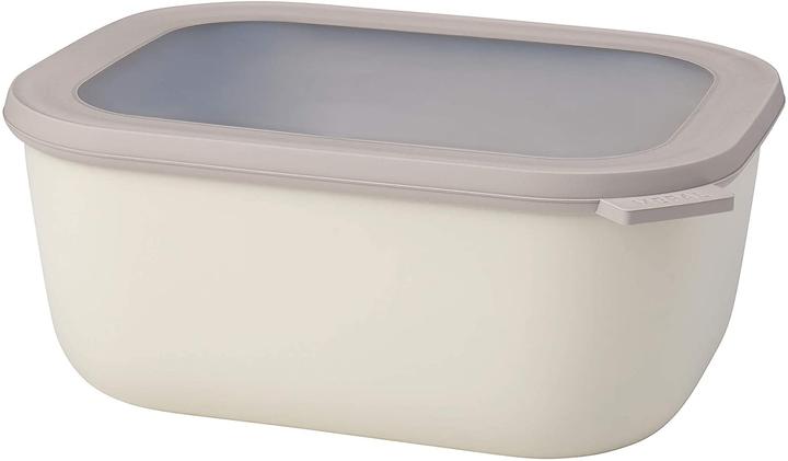 Actual product image Mepal Cirqula (0.50 l)
