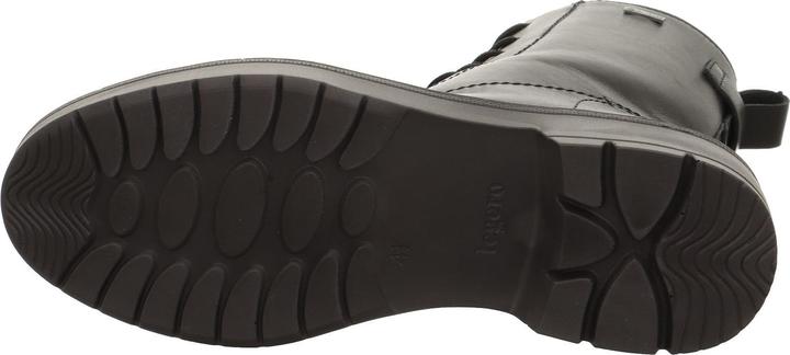 Actual product image Legero Stiefelette (42)