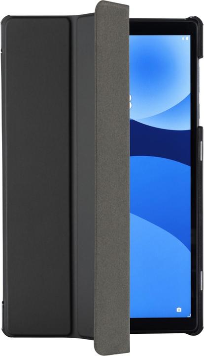 Produktbild Hama Fold (M10)