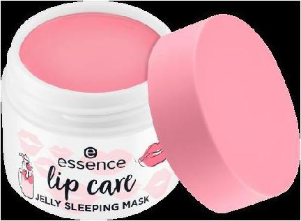 Actual product image essence Lip Care (Balm, 3.50 ml)
