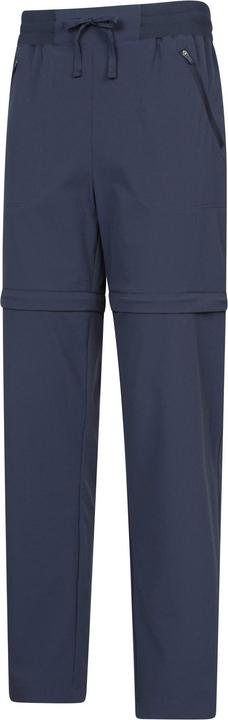 Mountain Warehouse Explorer Hosen