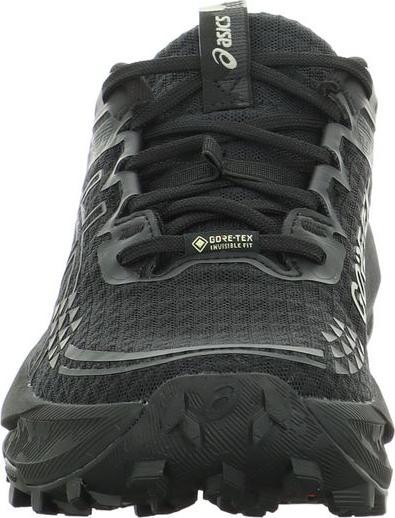 Image du produit ASICS Performance Gel Trabuco 13 GTX W (38)