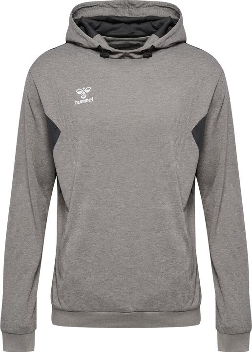 Grey issues