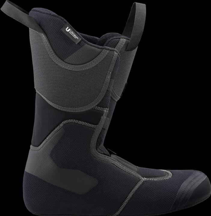 Produktbild Dynafit Liner Dynafitter 5 W 2.0, Innenschuhe für Tourenski (23.5)