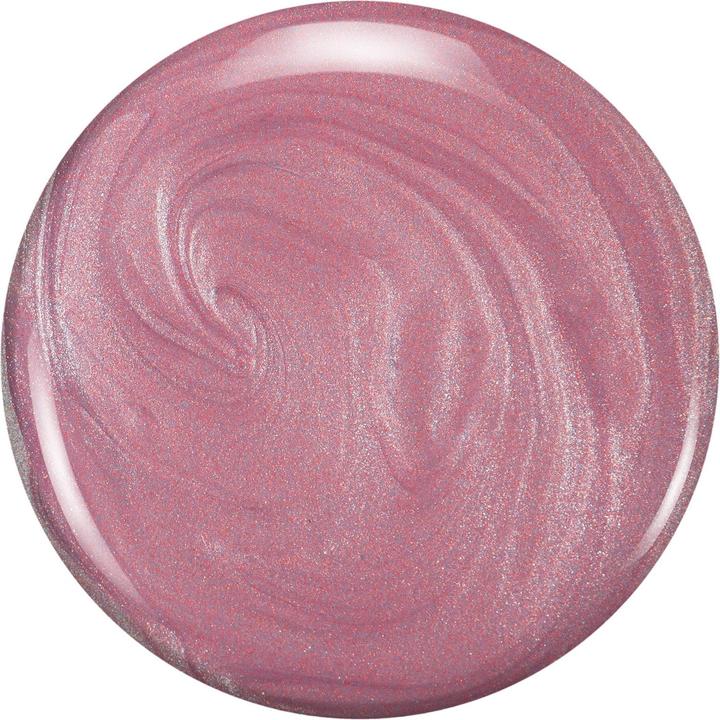 Immagine prodotto Zoya Rumor (Smalto)