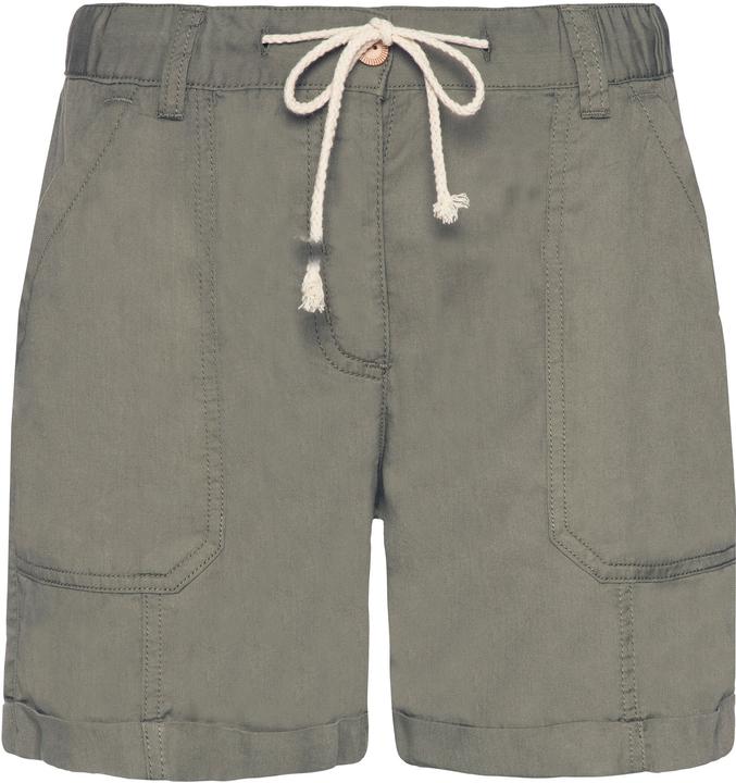 Immagine prodotto Protest Pantaloncini da donna PRTRUE Just Leaf S/36 (36)