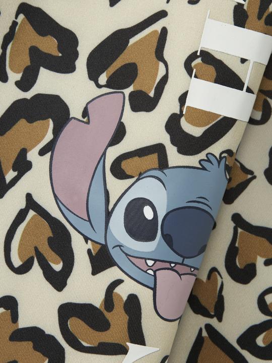 Actual product image Name it Stitch Leggings (152)