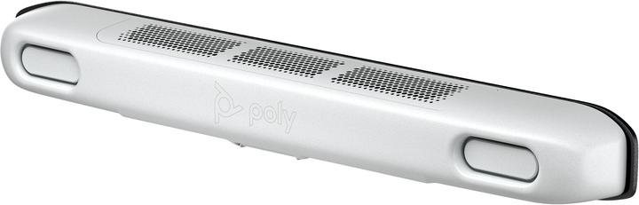 Immagine prodotto HP Poly Studio X32 AIO Video Bar EMEA-Eng