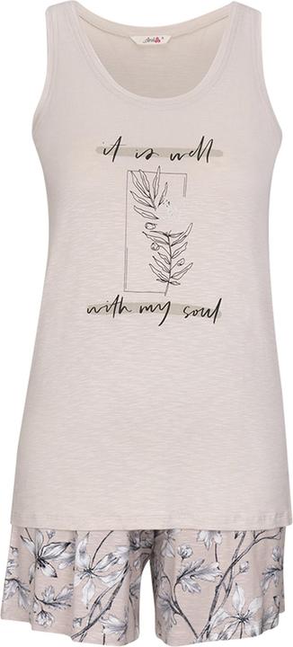 Produktbild Goldenbay Shorty Carolina (L)