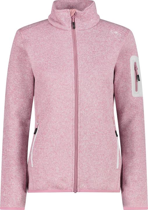 CMP Campagnolo Fleece