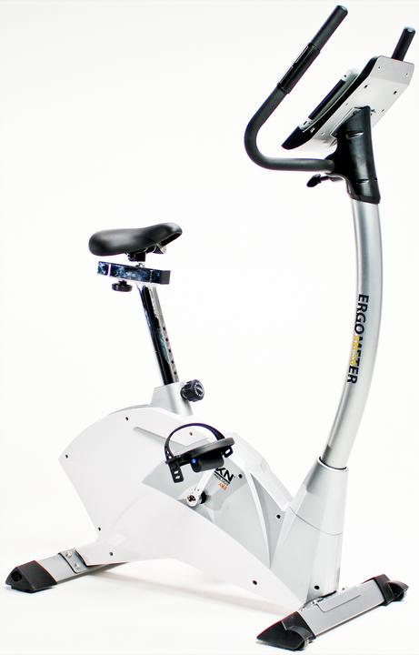 Actual product image DKN Magbike AM-5i
