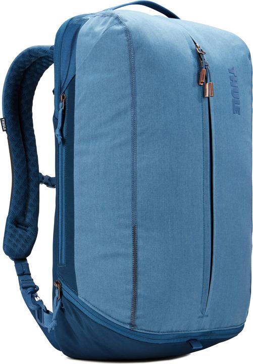 Thule Vea Backpack, 21L (21 l)