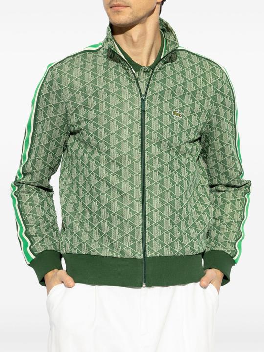 Produktbild Lacoste Switshirt
