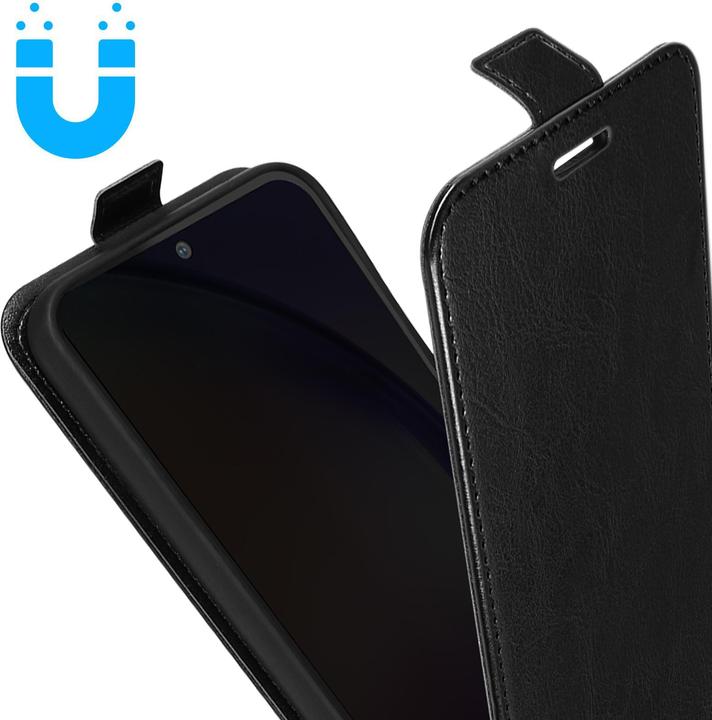 Actual product image Avizar Flexi Series (Samsung Galaxy A54 5G)