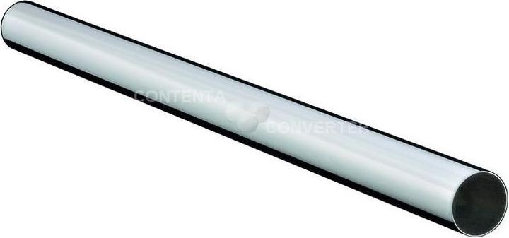 Ernitec Straight Tube 50cm (Power supply)