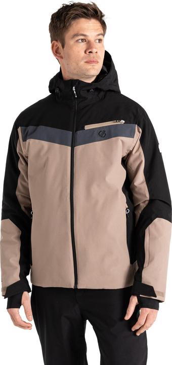 Produktbild Dare2b Eagle II Skijacke (M)
