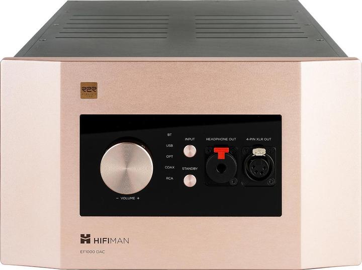 Produktbild Hifiman Ef1000