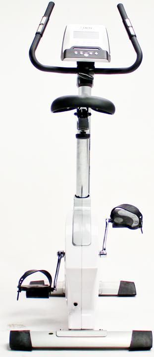Actual product image DKN Magbike AM-5i