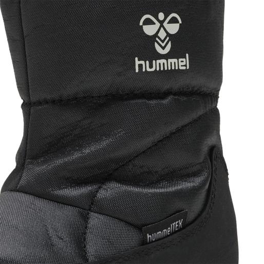 Actual product image hummel Root Buffer Boot Recycled Tex Infant (23)