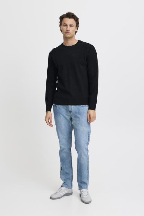 Image du produit Blend Pull (L)