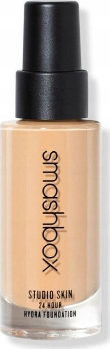 Smashbox Studio S 24H Hydratant Foundation No 2.12