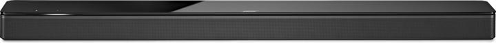 Produktbild Bose Soundbar 700 (2.1 Kanal)