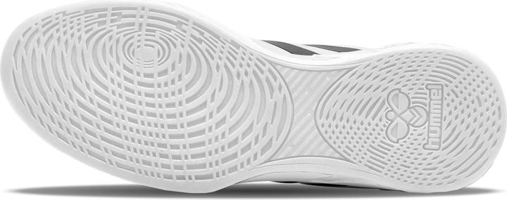 Actual product image hummel Uruz Iii (48)
