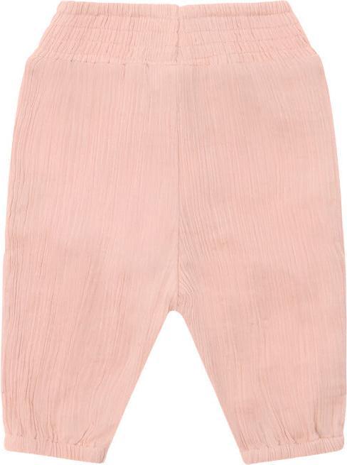 Actual product image Hust and Claire Babyhose HCThicco (80)