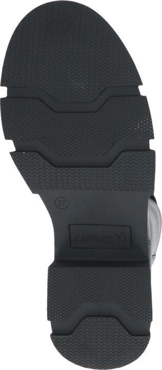 Produktbild Caprice Stiefelette (39)