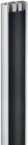 Actual product image Vogels Professional PUC 2530 - Mounting component (rod)