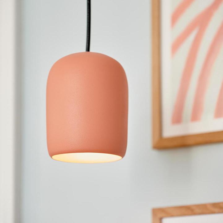 Actual product image Nordlux Notti 10 (E27)