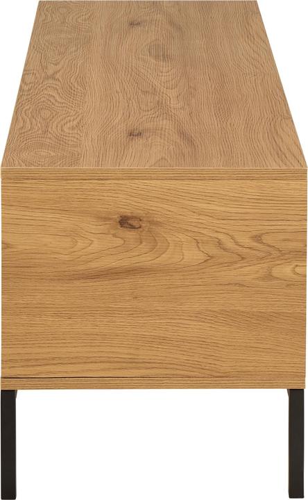 Image du produit AC Design Seaford (140 x 40 x 45 cm)