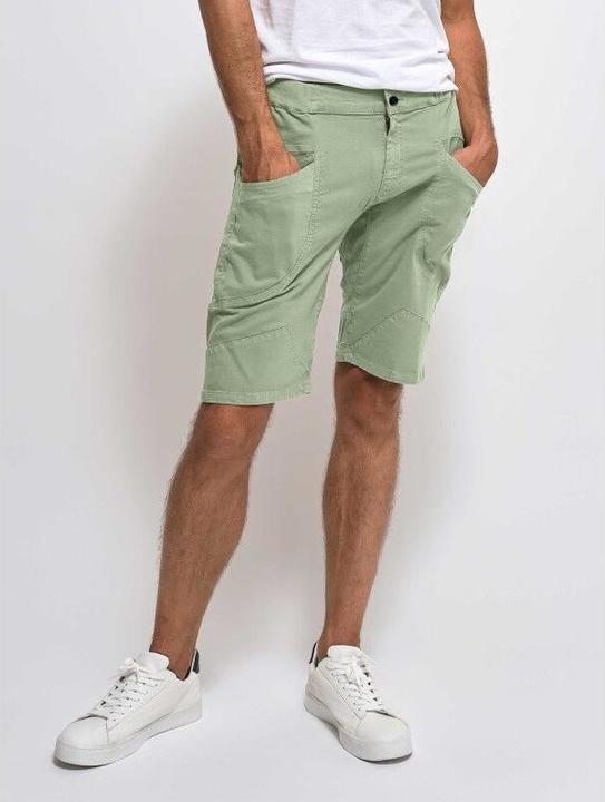 Looking for Wild Cilaos - Klettershorts - Herren (L)