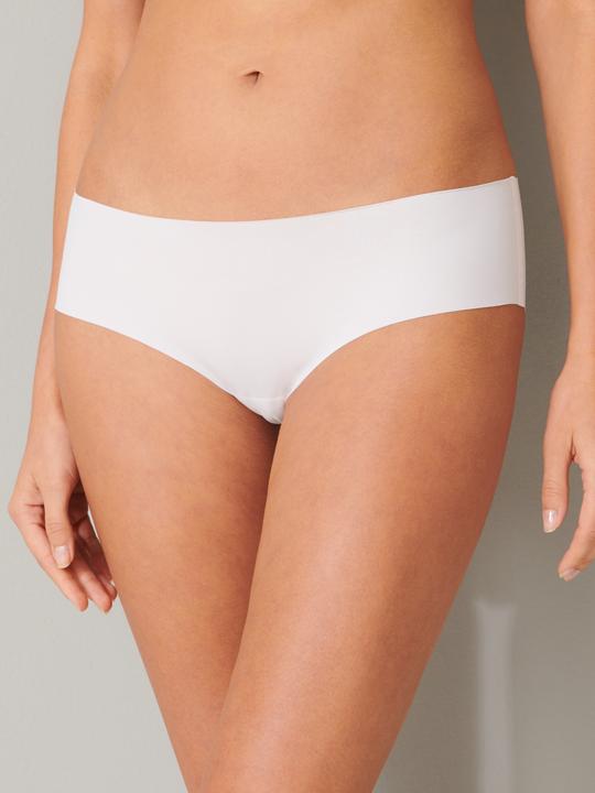Produktbild Schiesser Panty Invisible Light (36, 2er Pack)
