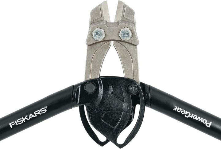 Actual product image Fiskars PowerGear bolt cutter 36cm (360 mm)