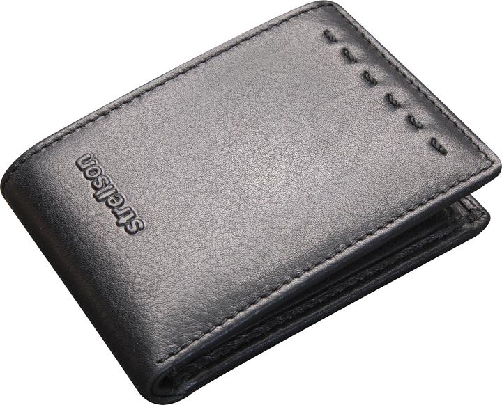 Immagine prodotto Strellson BillFold H2 oxford circus skyler