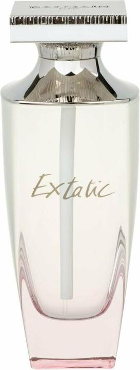 Actual product image Balmain Extatic (Eau de toilette, 90 ml)