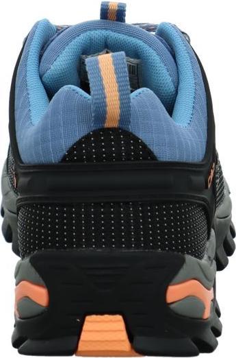 Produktbild CMP Campagnolo Rigel LOW WP (38)
