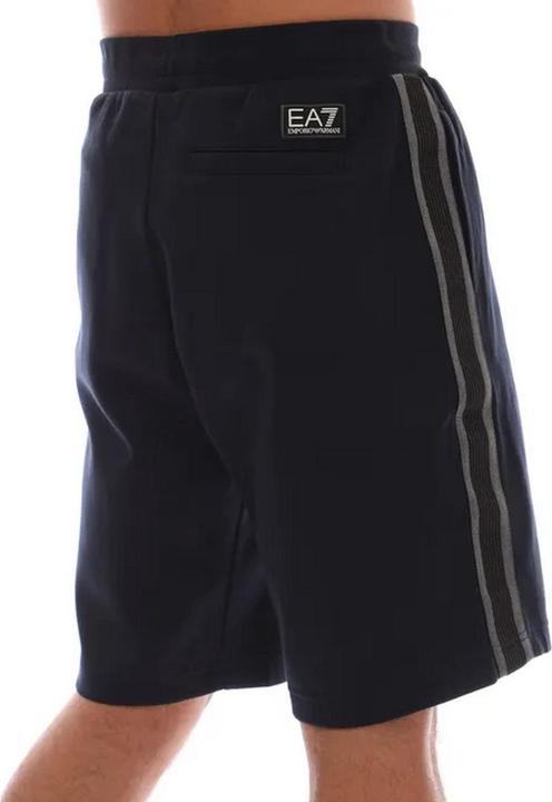 Immagine prodotto Emporio Armani Pantaloncini Logo Uomo (S)