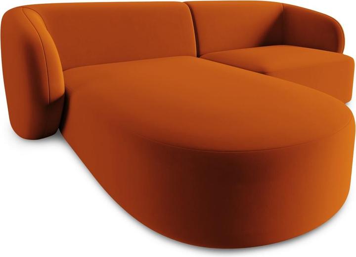 Produktbild Maison Heritage Chiara (Ecksofa, Modular Sofa)