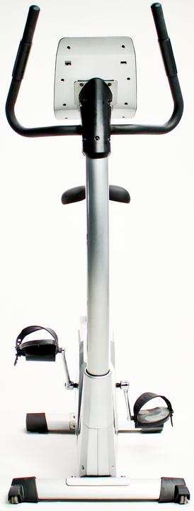 Actual product image DKN Magbike AM-5i