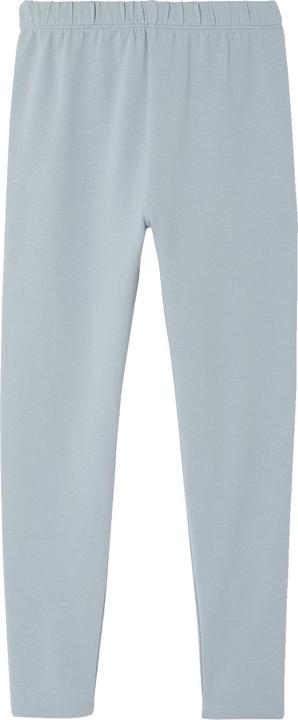 Actual product image Vertbaudet Leggings (128)