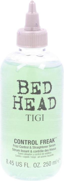 Produktbild Tigi Control Freak Frizz Serum (250 ml)