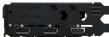 Produktbild Powercolor Hellhound Radeon RX 9060 XT (16 GB)