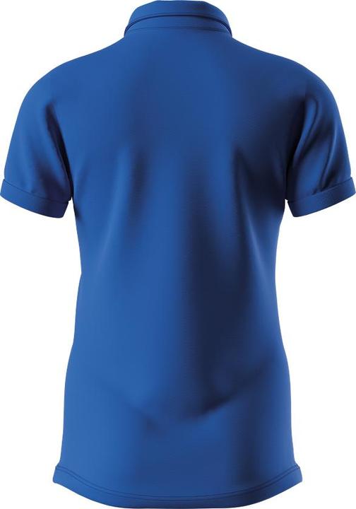 Immagine prodotto Errea Polo Alexis Donna P/E Donna (M)