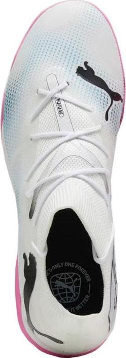 Produktbild Puma Future 7 Match Tt (42)
