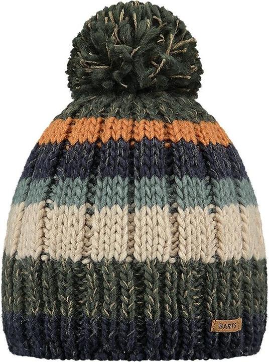 Barts Kid's Buck Beanie (55)